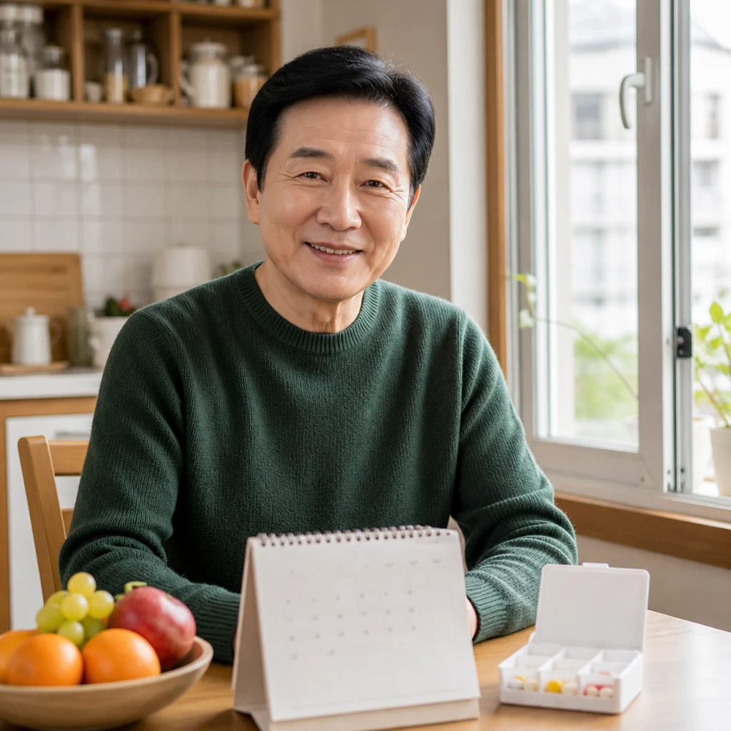 2026 독감예방접종 이미지 2