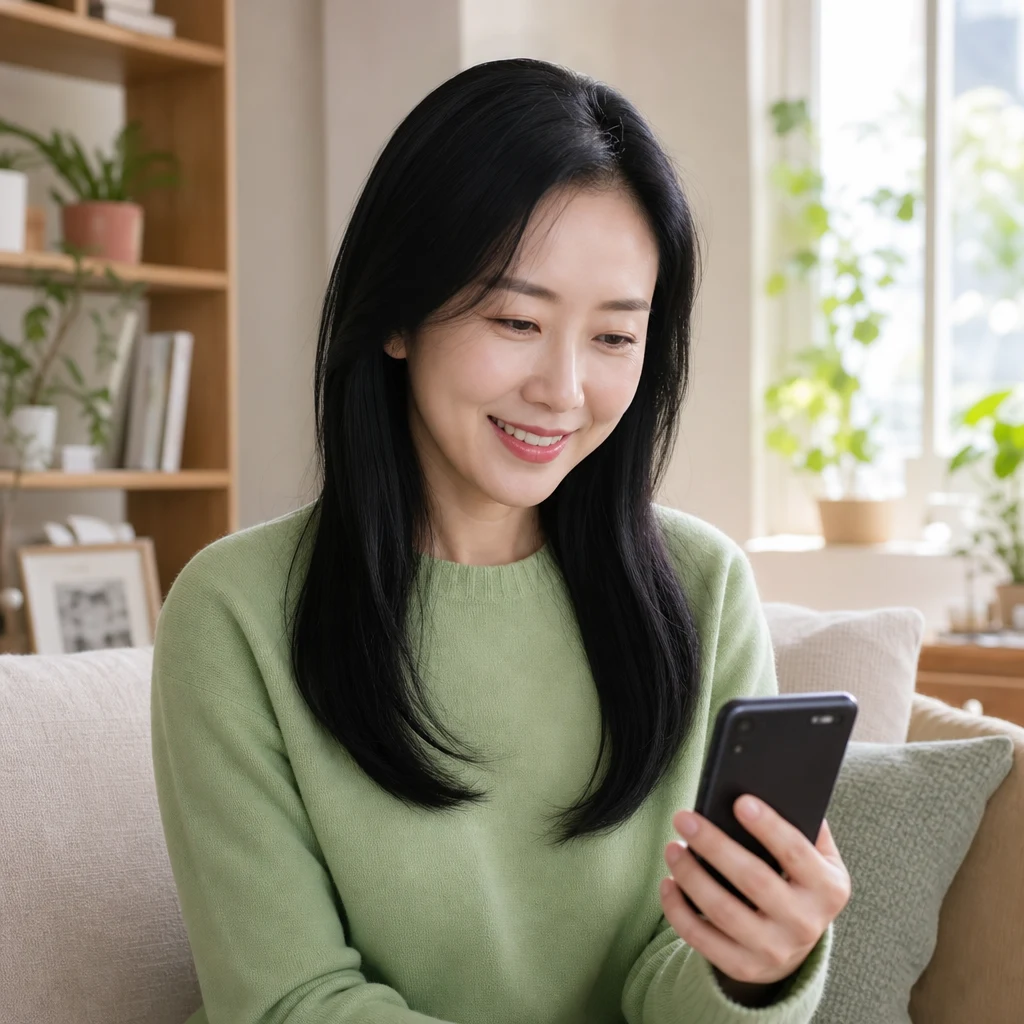 급성어깨통증 이미지 2
