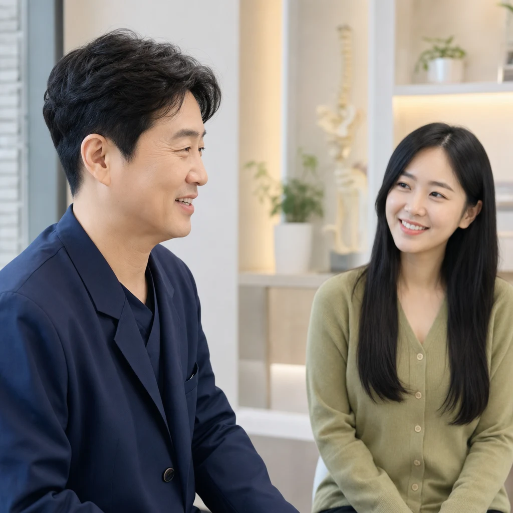 급성어깨통증 재발 방지 방법은 무엇인가요?