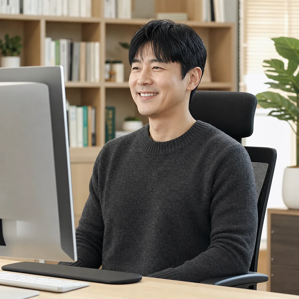 급성어깨통증 이미지 2
