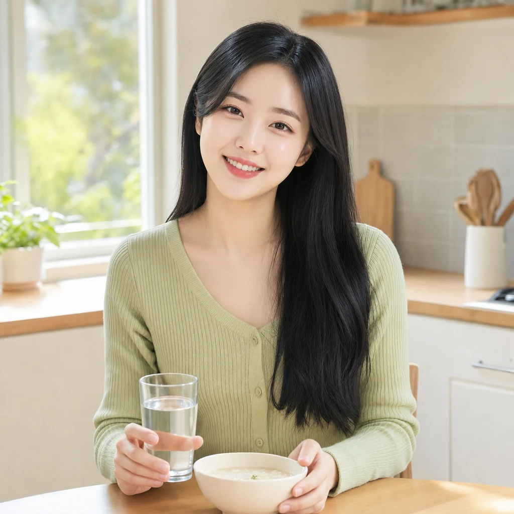 아나파의원 수액 치료의 장점은 무엇인가요? 2