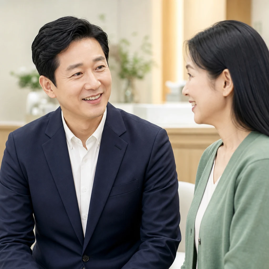 암 치료 중 고용량 비타민C 주사 함께 써도 될까요?