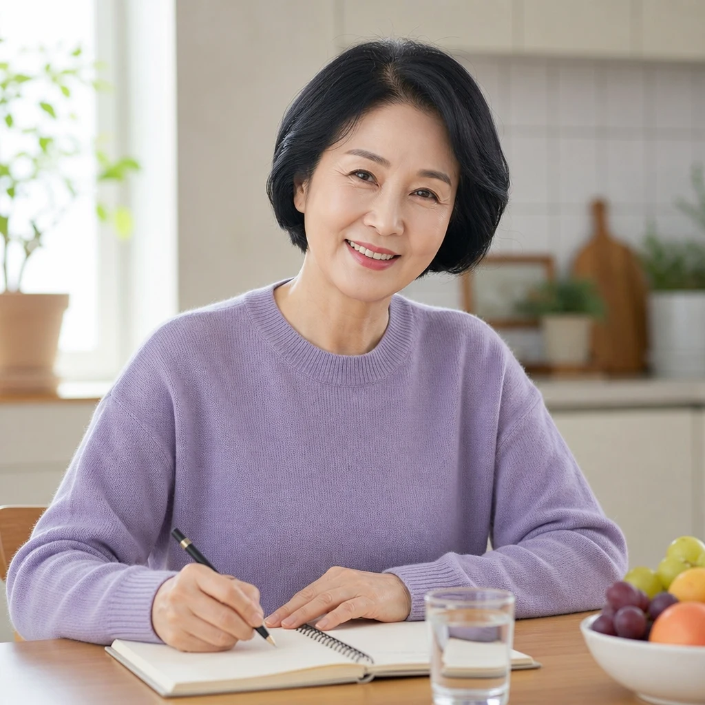 중랑구 암환우 고용량비타민C 정맥주사요법 이미지 2