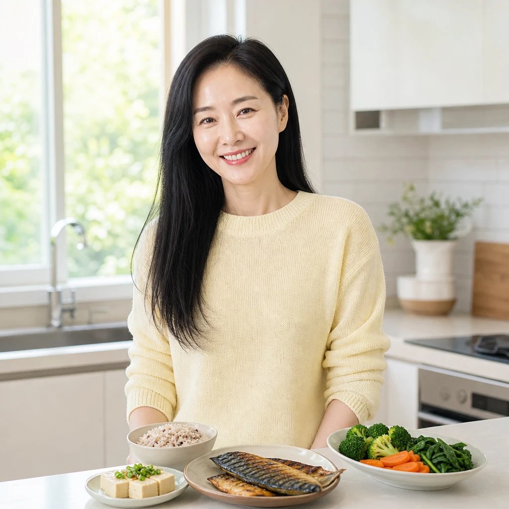 중랑구 암환우 고용량비타민C 정맥주사요법 이미지 2