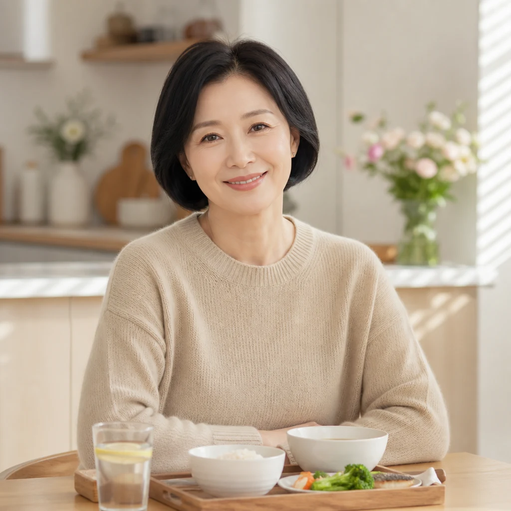 중랑구 암환우 고용량비타민C 정맥주사요법 이미지 2