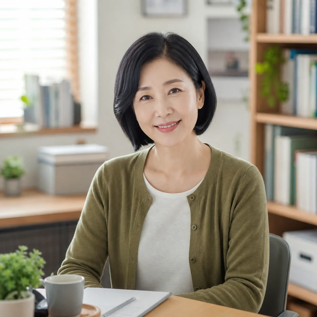 급성요통 만성요통의 차이 이미지 2