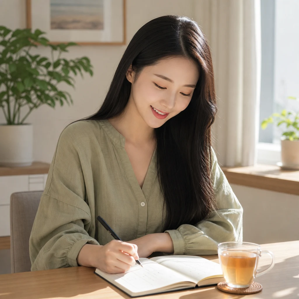 만성피로  이미지 2