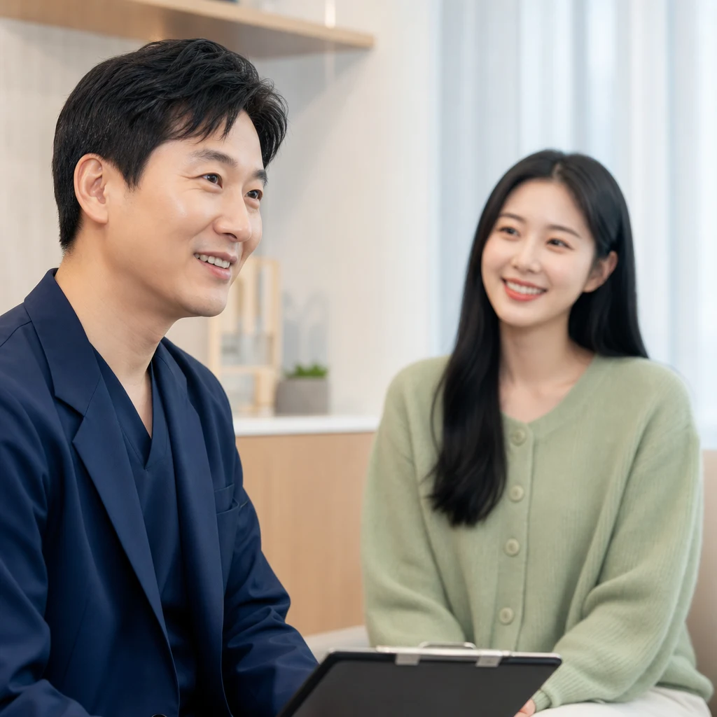 만성피로의 장기적인 안전성은 어떻게 평가하나요?