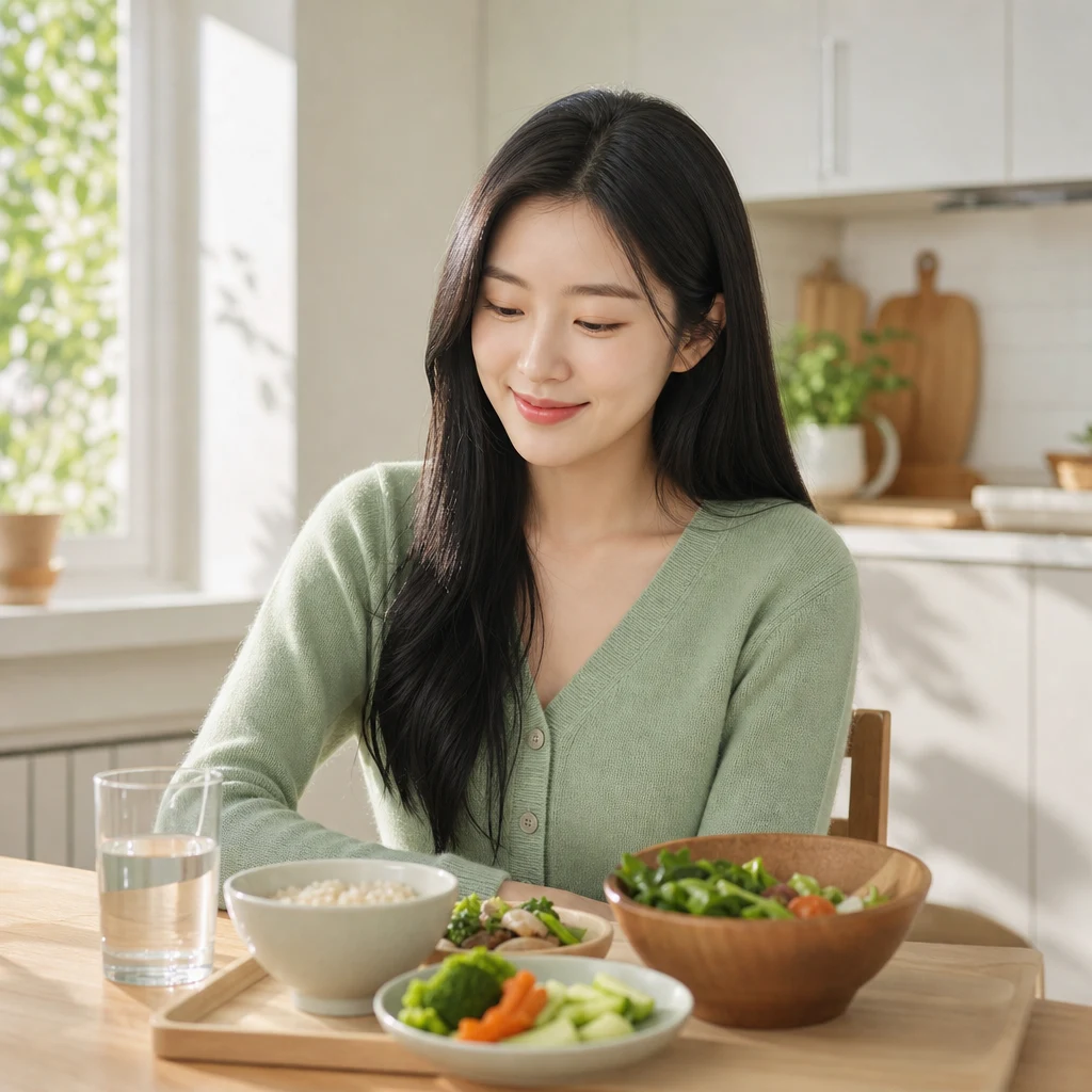 만성피로시 필요한 검사와 수액의 적응증은? 2