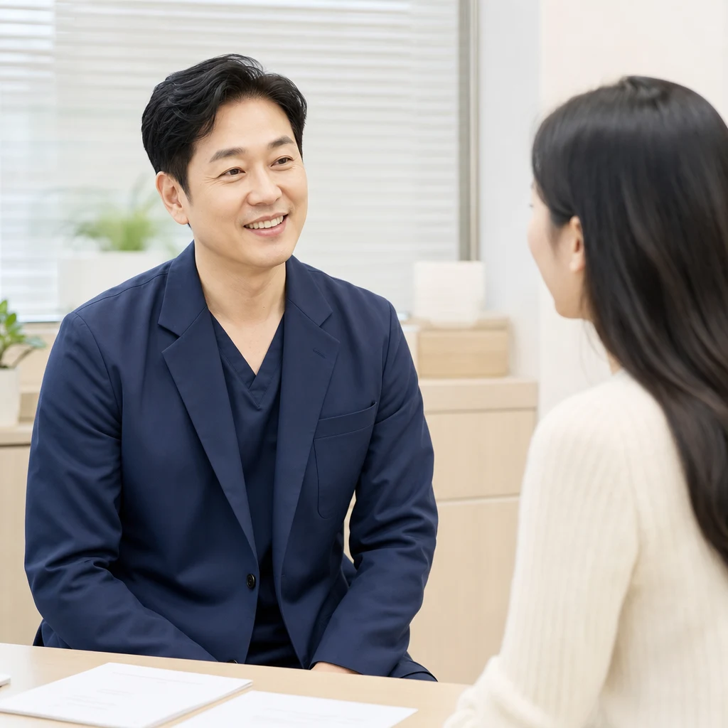 만성피로 치료 옵션 비교: 약물 vs 비약물