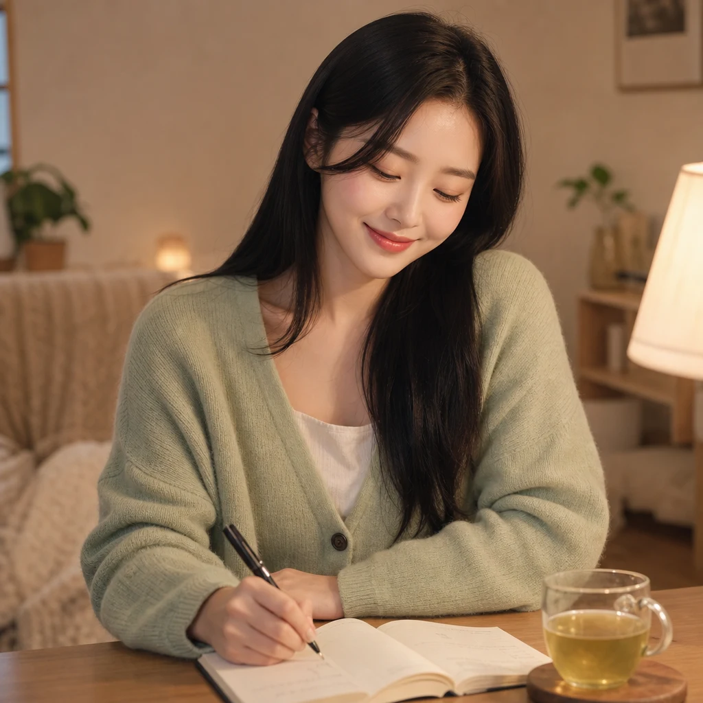 만성피로 이미지 2
