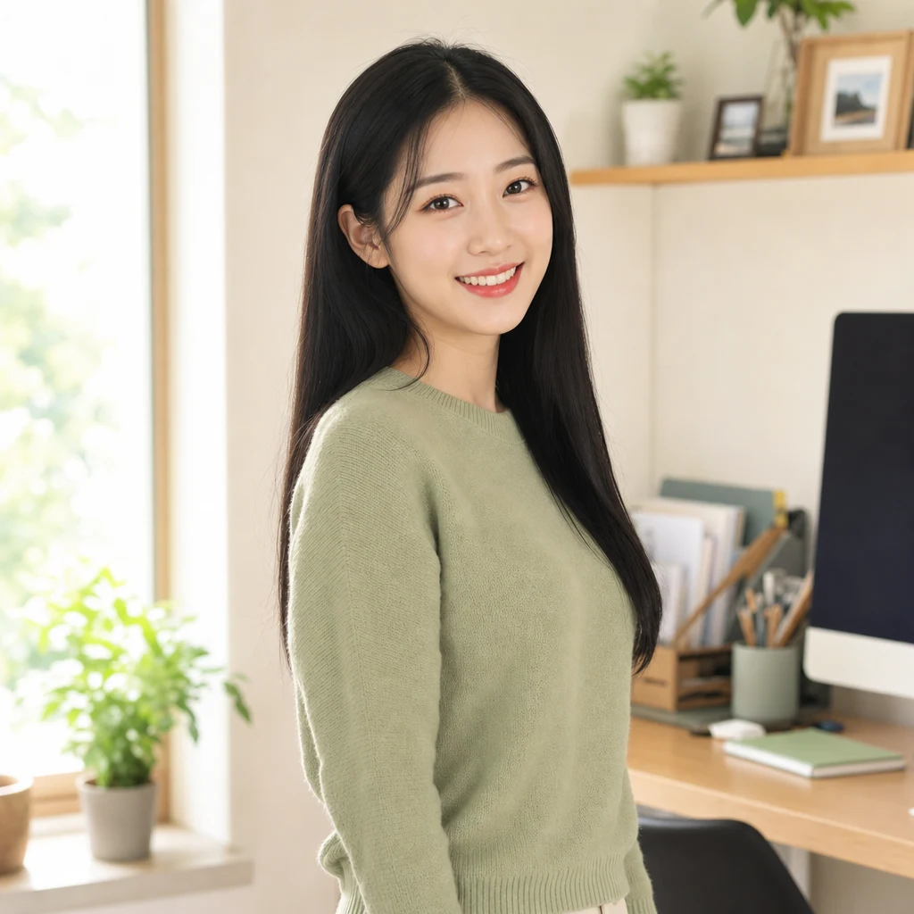직장인에게 흔한 급성요통 원인은? 2