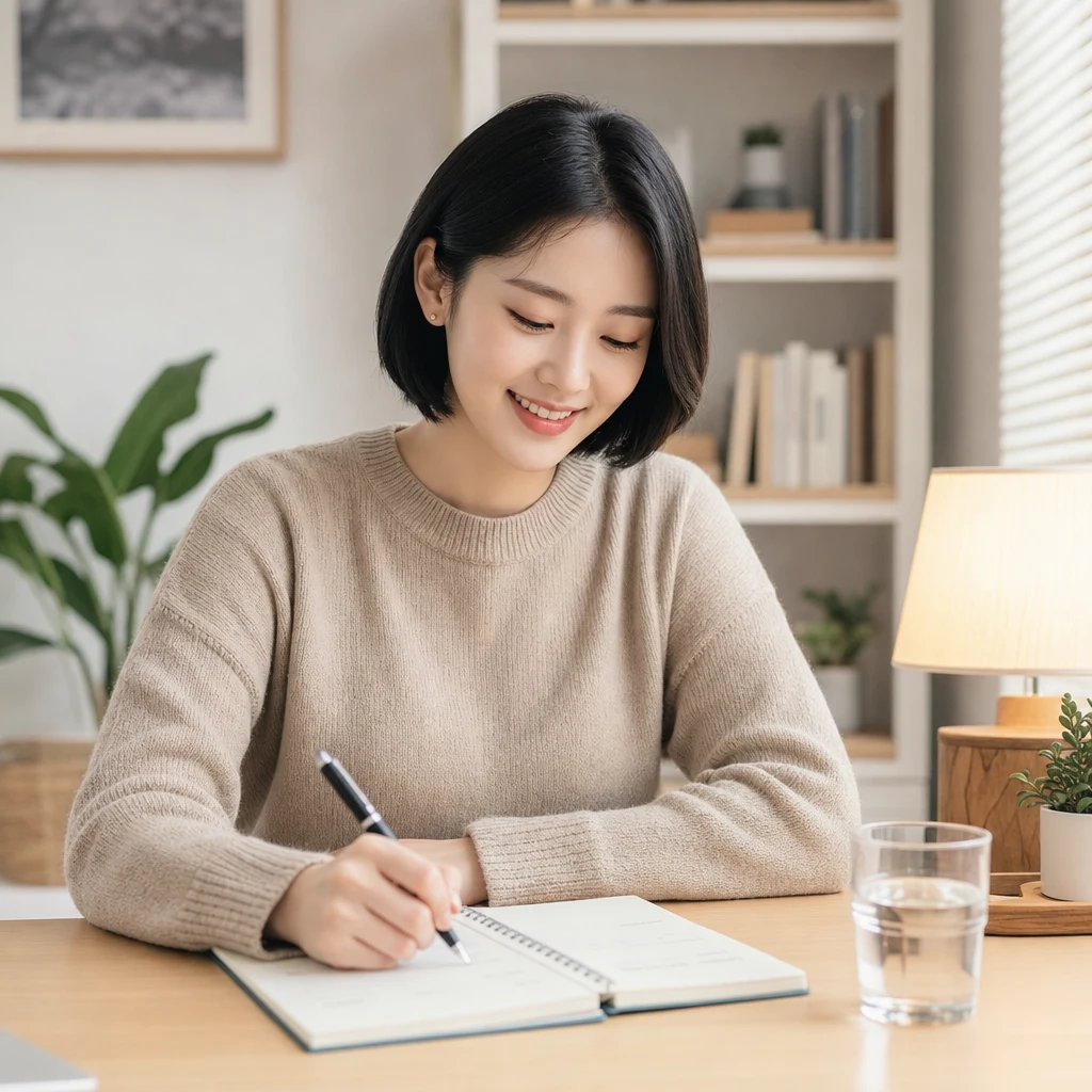 만성통증 코어프롤로치료 이미지 2