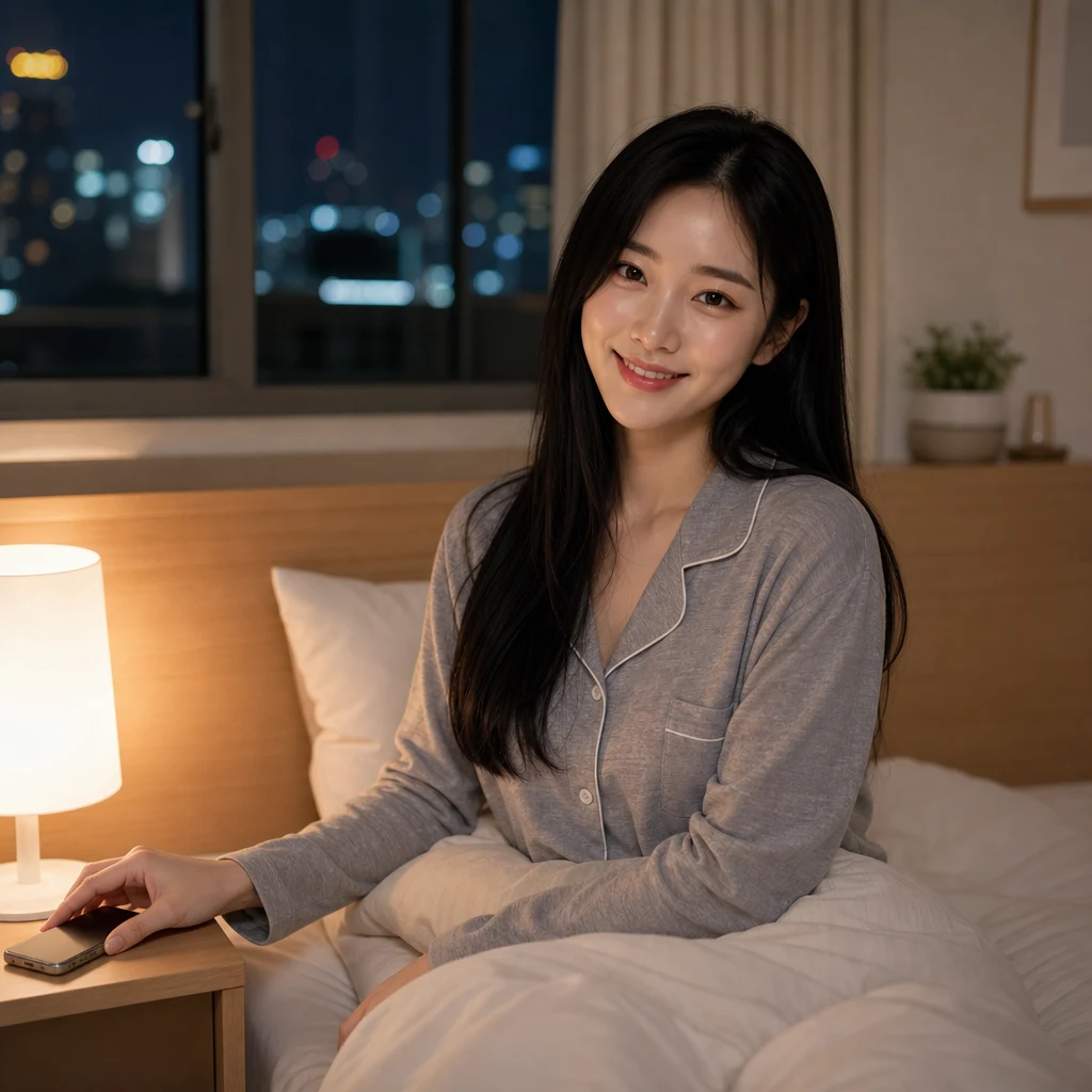 만성피로 이미지 2