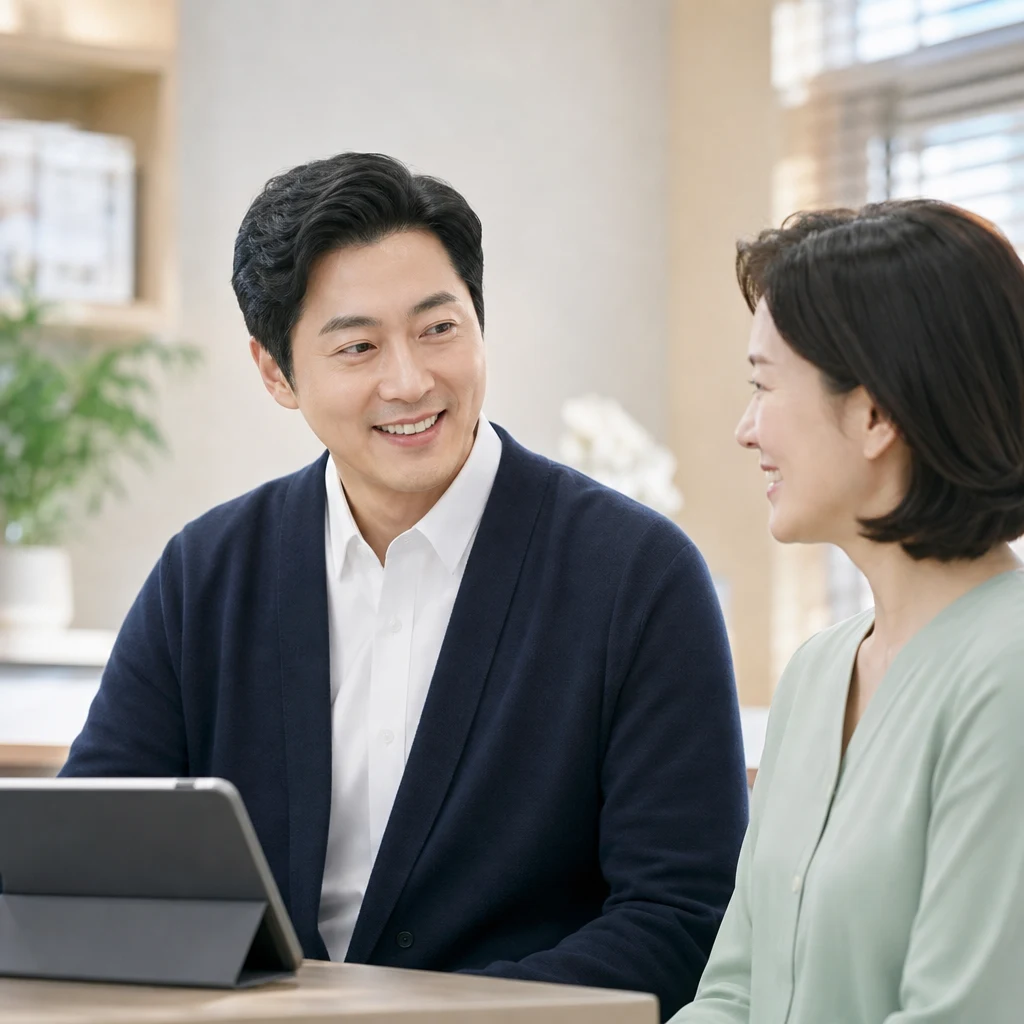 고용량 비타민C 주사가 암 치료에 보조 효과가 있나요?