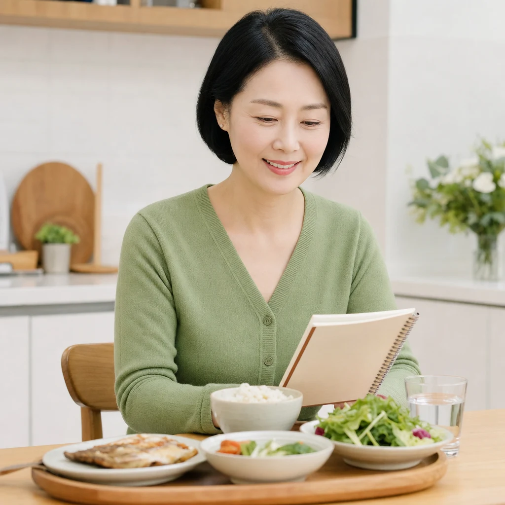 중랑구 암환자고용량비타민C 정맥주사요법 이미지 2