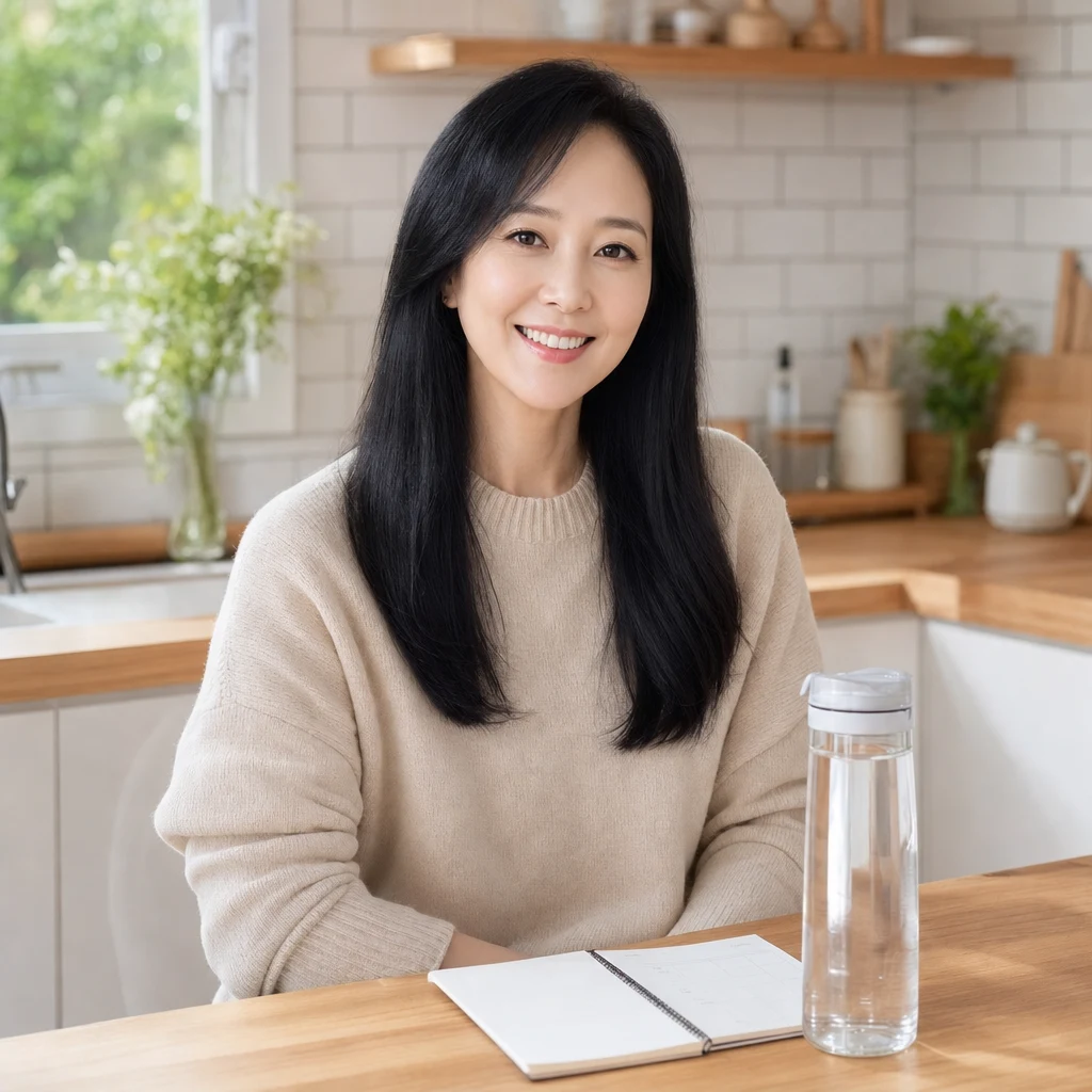 중랑구 암환자고용량비타민C 정맥주사요법 이미지 2