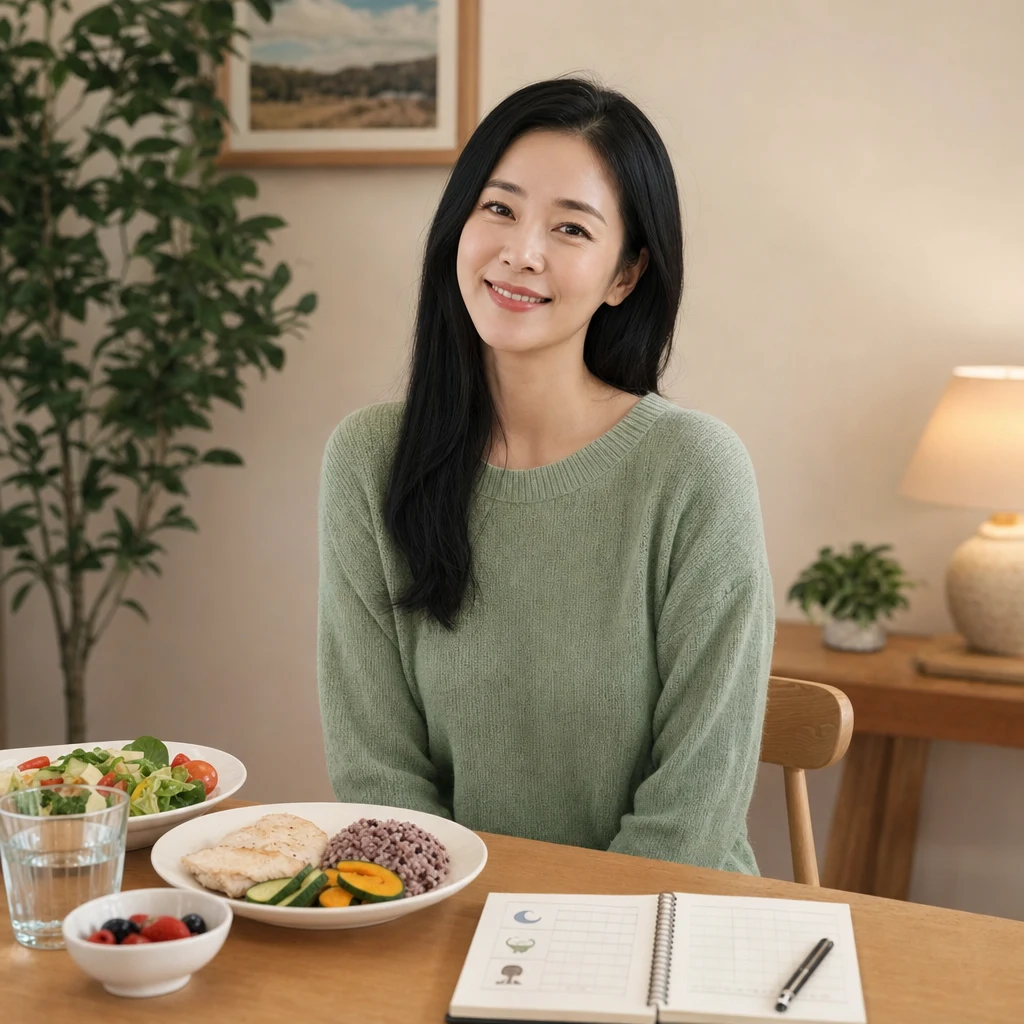 암환자에게 고용량비타민C 정맥주사요법이 대체/보조치료제로서의 역할에 관해서 2