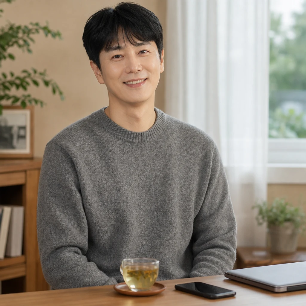 HRV검사 결과, 어떻게 해석하나요? 1
