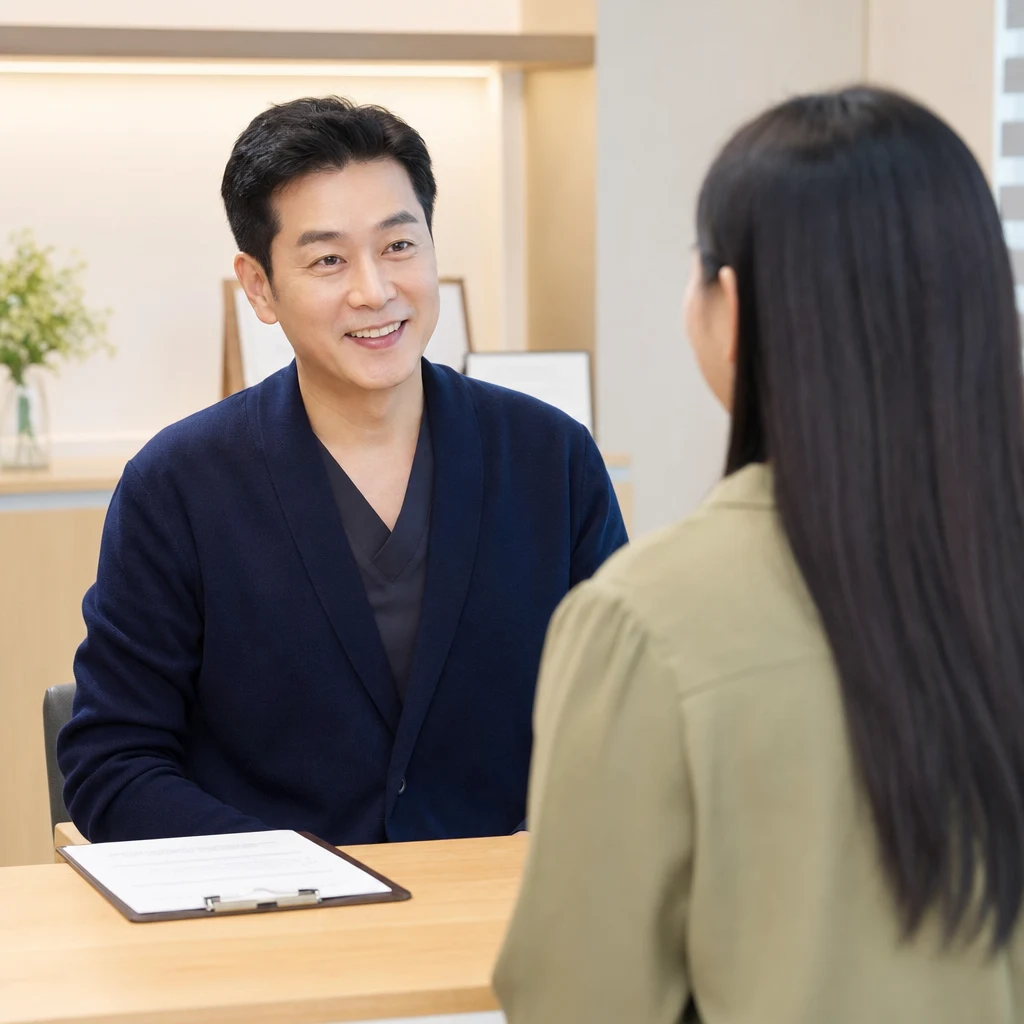 수액 치료 시 보험 적용 가능한가요?