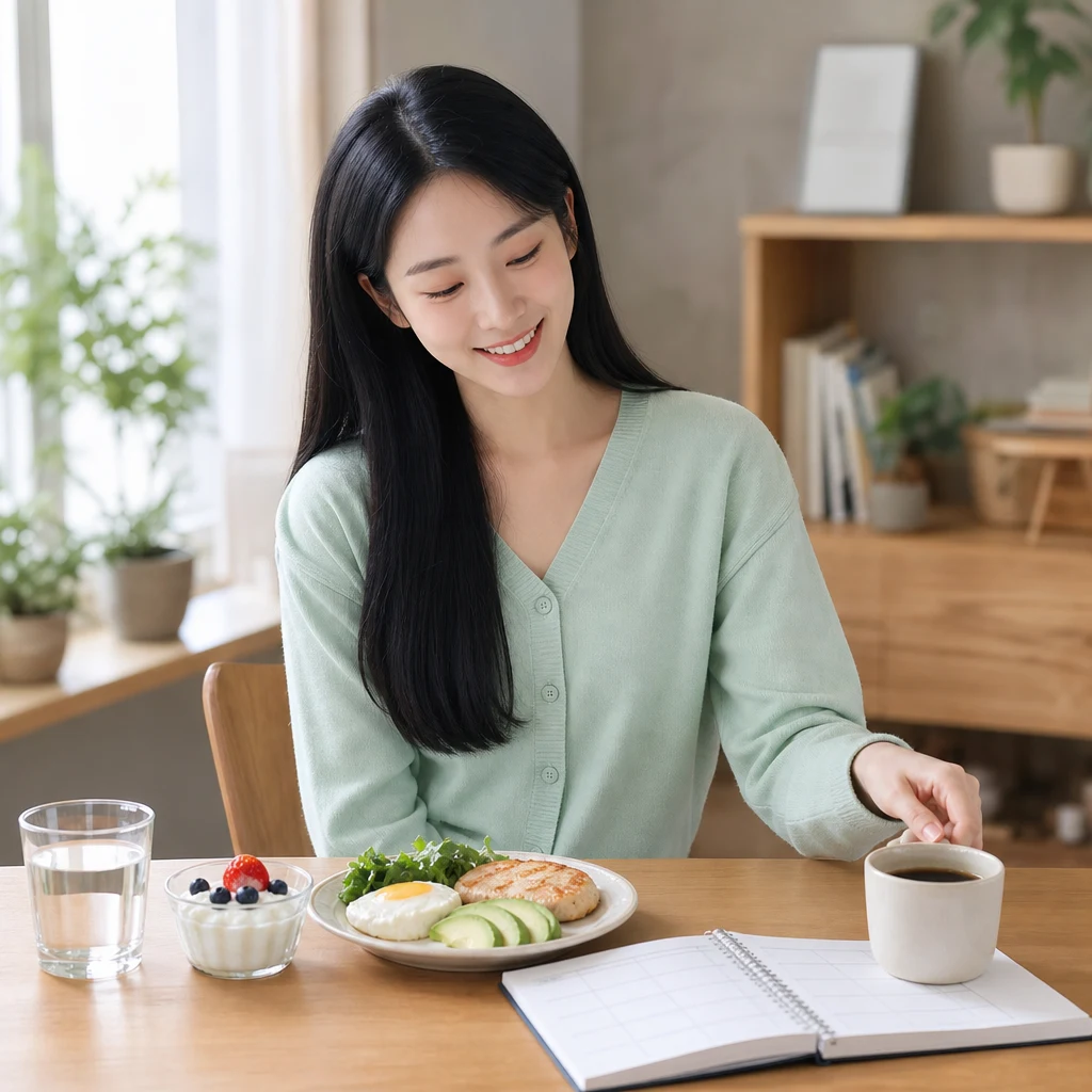 중랑구 만성피로수액 비용은 얼마인가요? 2