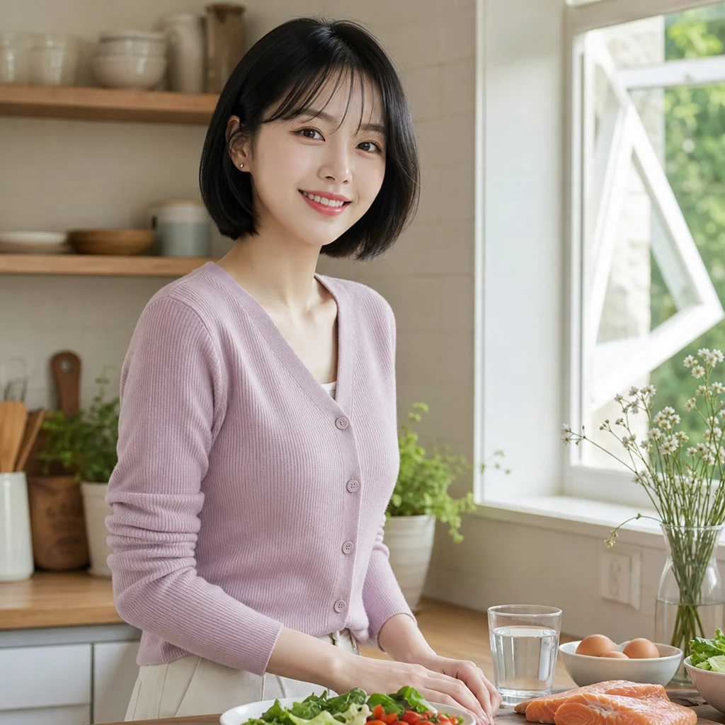 중랑구 싸이모신알파-1 과 미슬토의 면역력증강 기전에 대해 알아보자. 2
