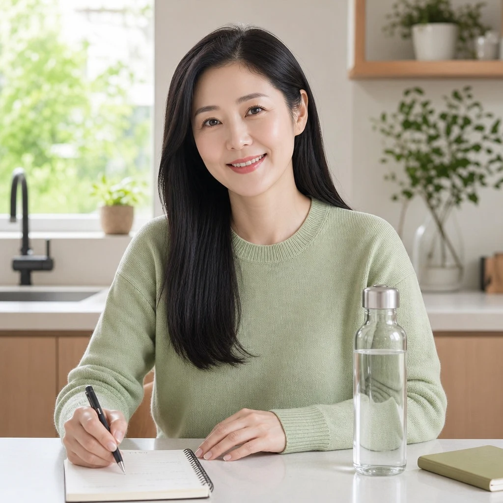 중랑구에서 암환우가 고용량비타민C 정맥주사 받기 전에 알아야 할 점 2