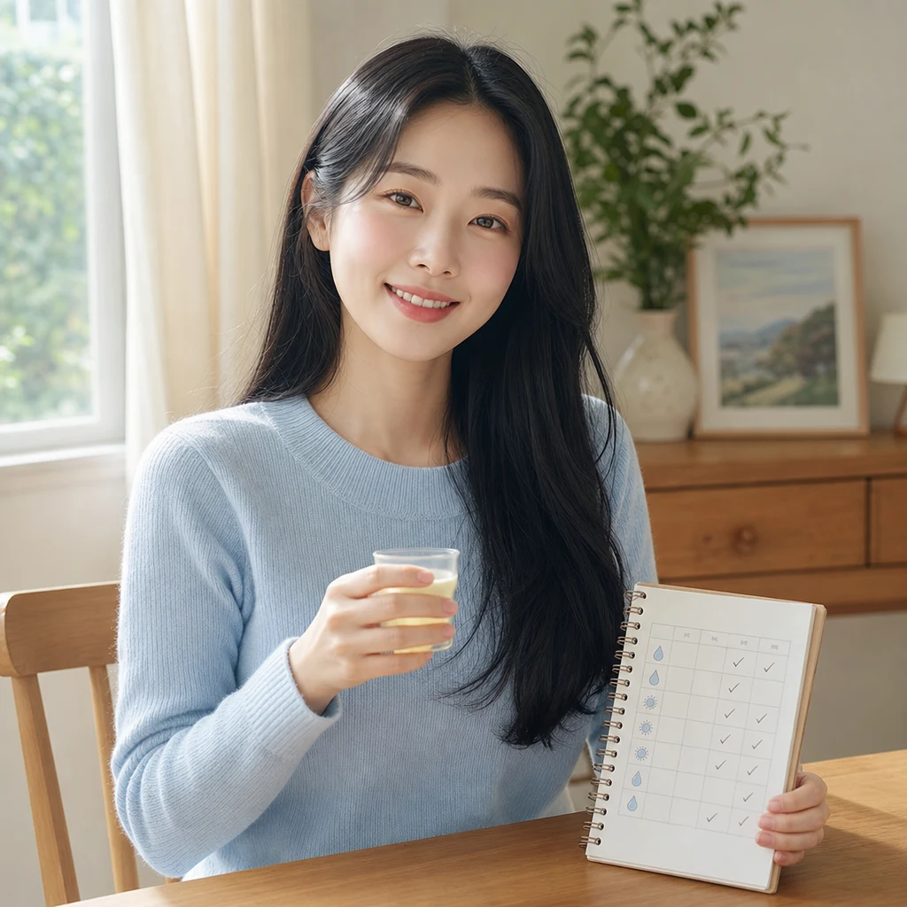 중랑구 수액 이미지 2