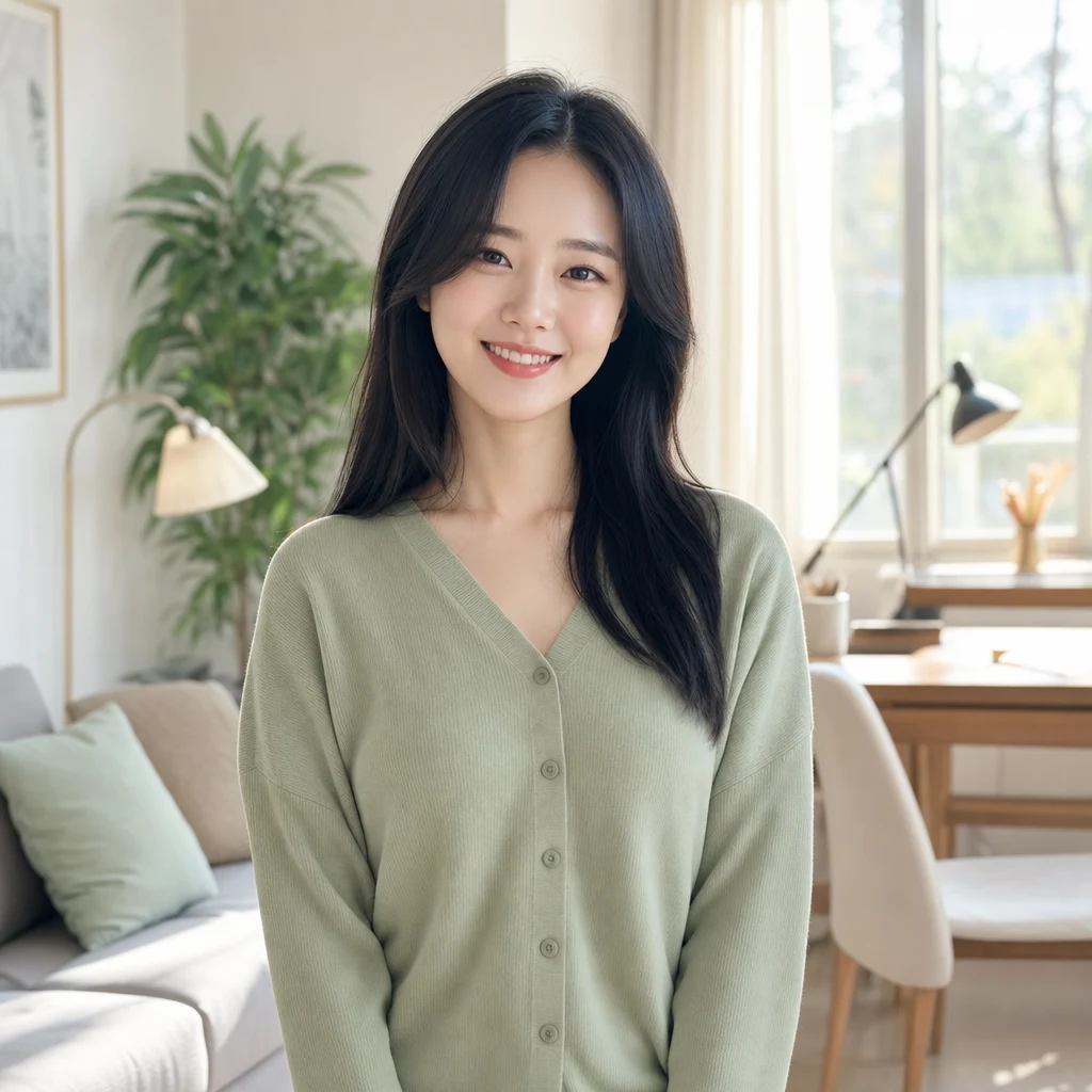 중랑구 만성통증, 아나파의원 선택 이유는? 2