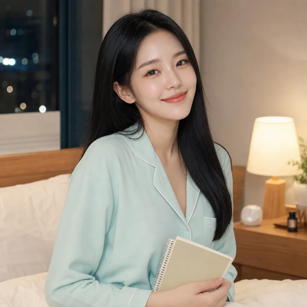 중랑구 만성통증 이미지 2