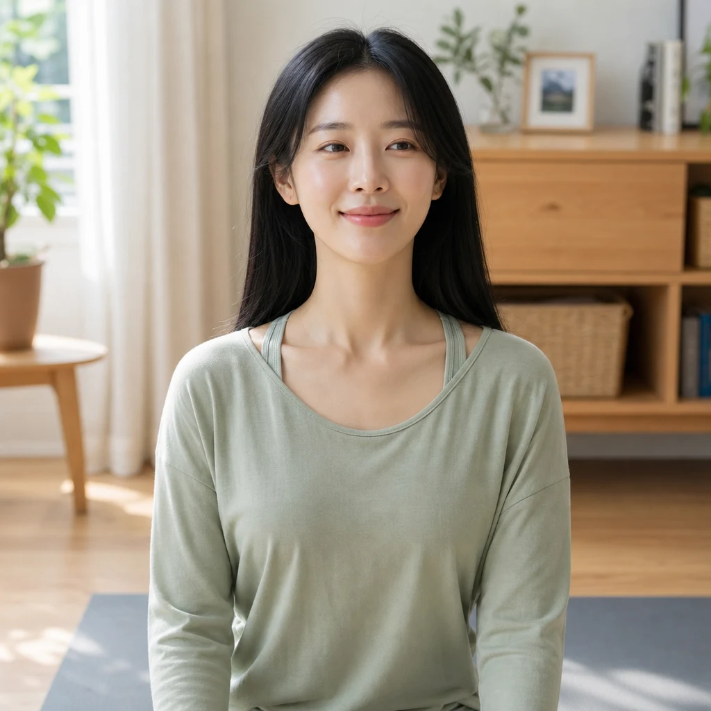 중랑구 만성통증 이미지 2