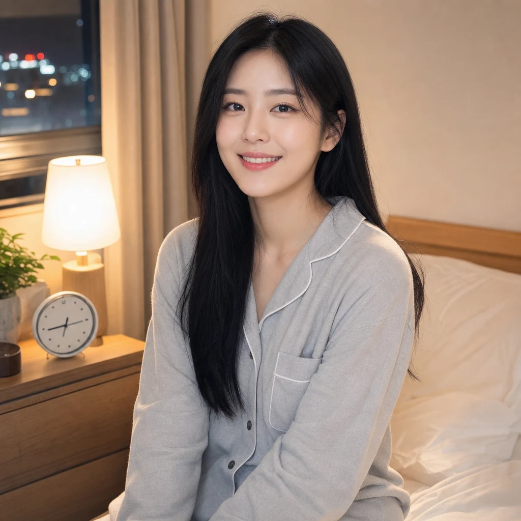 만성피로  이미지 2