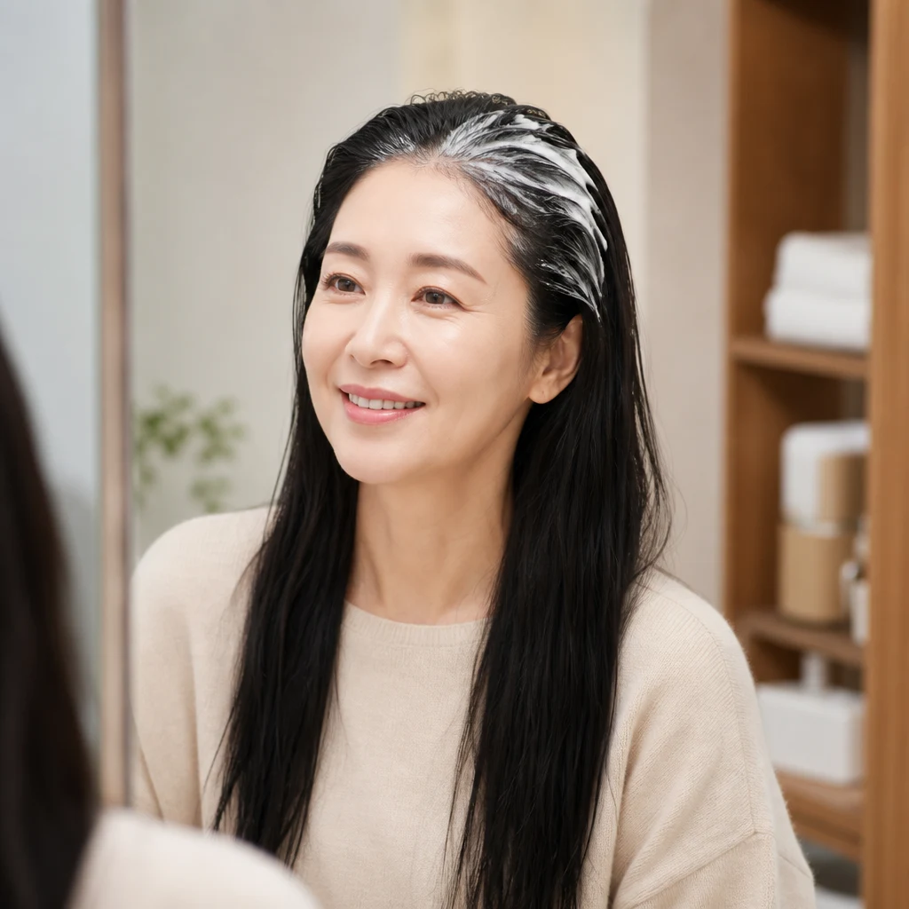 탈모처방 이미지 2