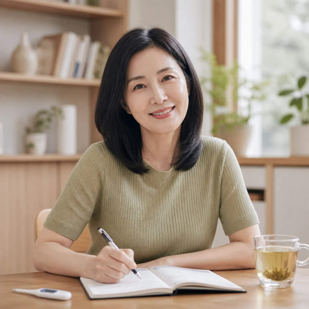 면역, NK세포 활성도검사, 싸이모신 알파-1, 미슬토 이미지 2