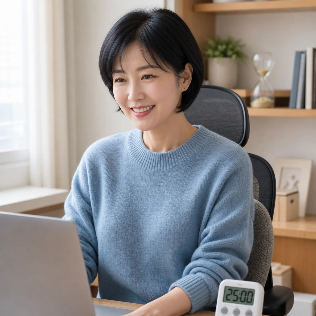 급성요통 만성요통의 차이 이미지 2
