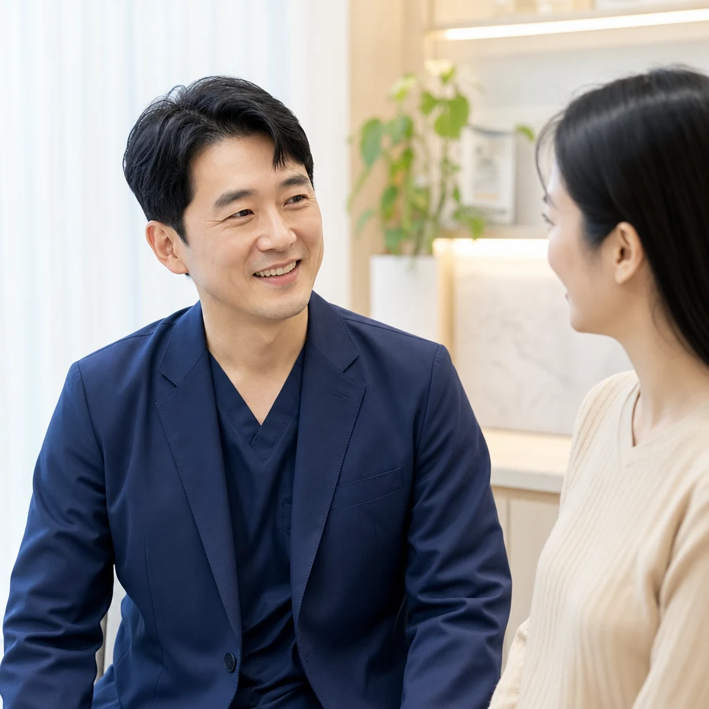 일상에서 만성피로를 예방하는 방법은?
