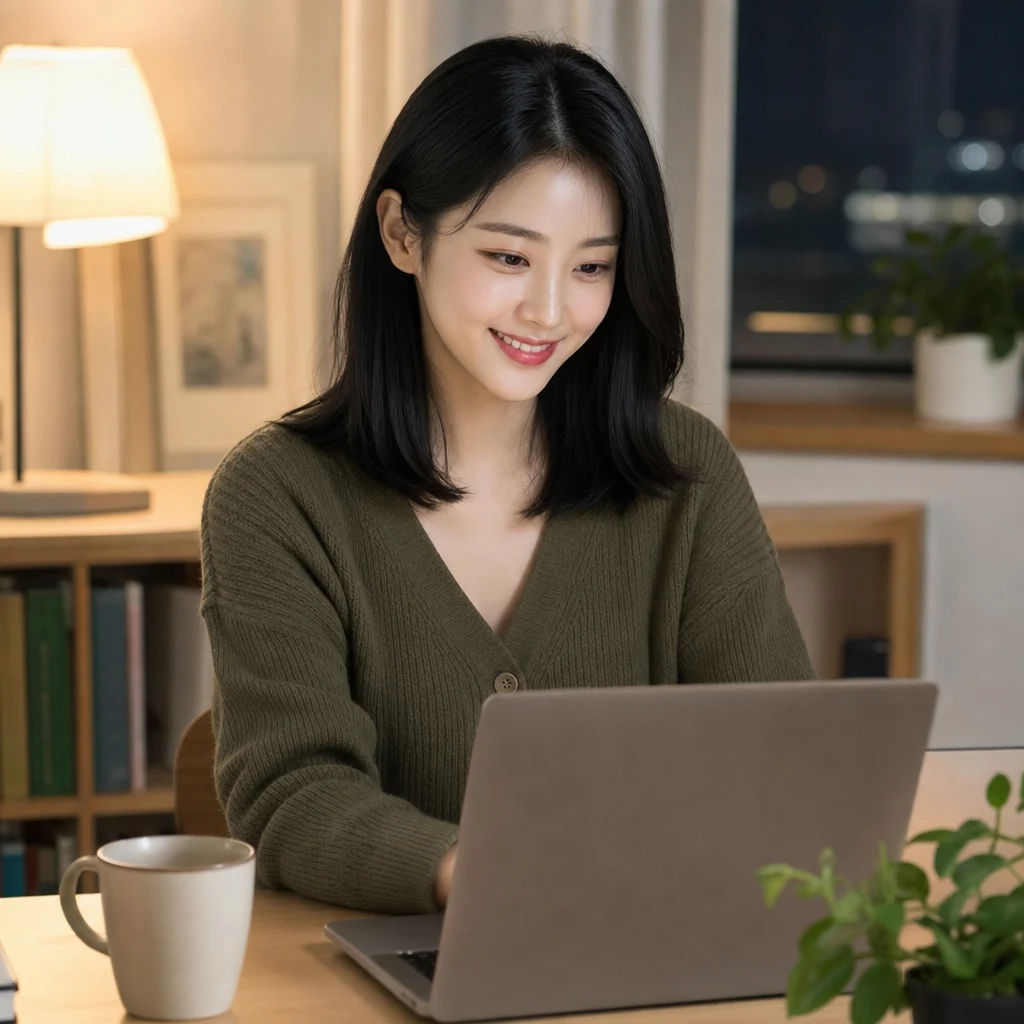 만성피로 이미지 2