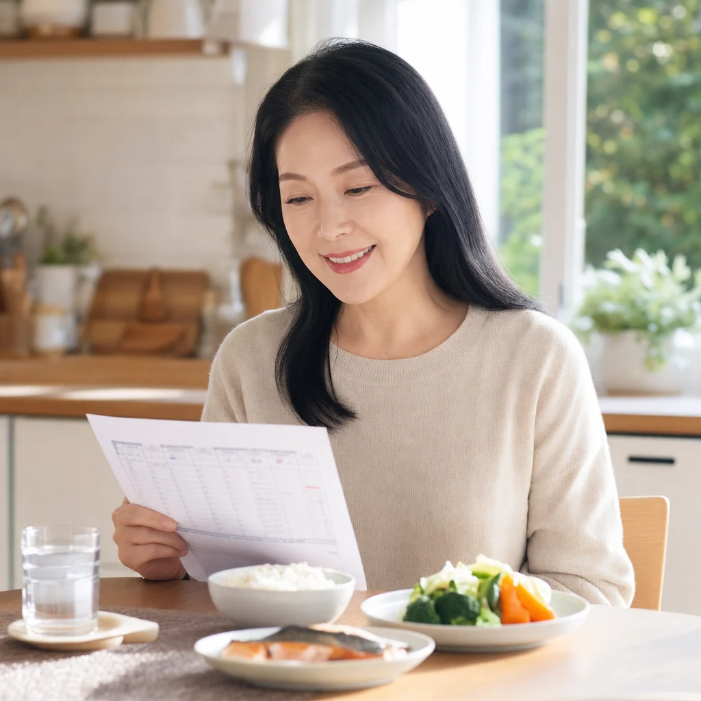 중랑구 암환자고용량비타민C 정맥주사요법 이미지 2