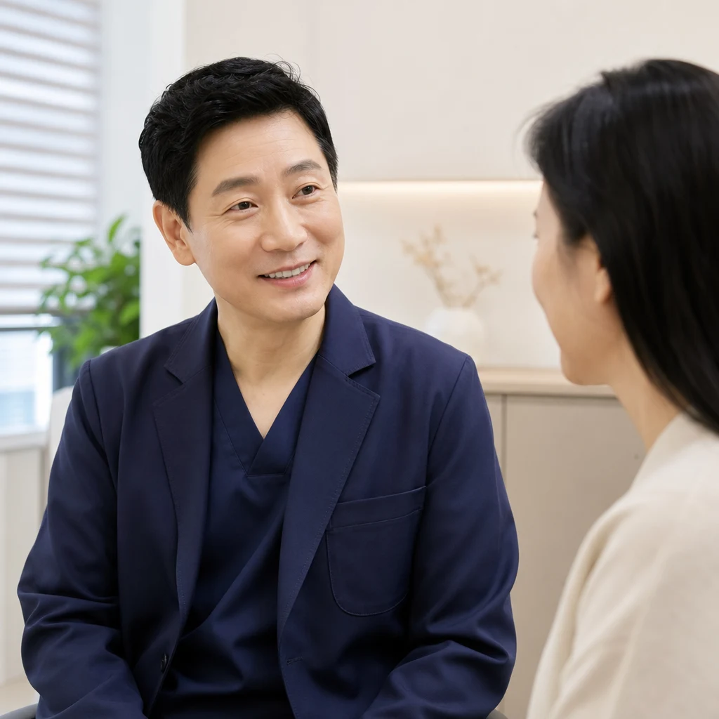비타민C 정맥주사 최신 연구 동향은 어떤가요?