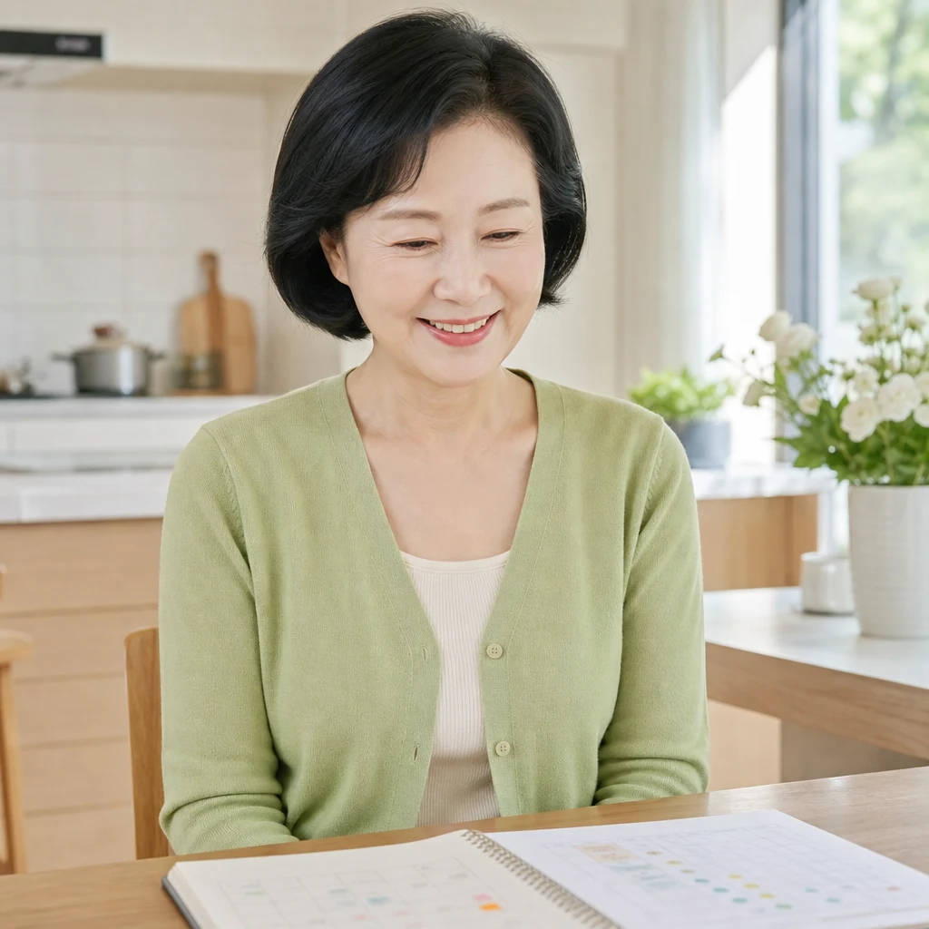 중랑구 암환자고용량비타민C 정맥주사요법 이미지 2