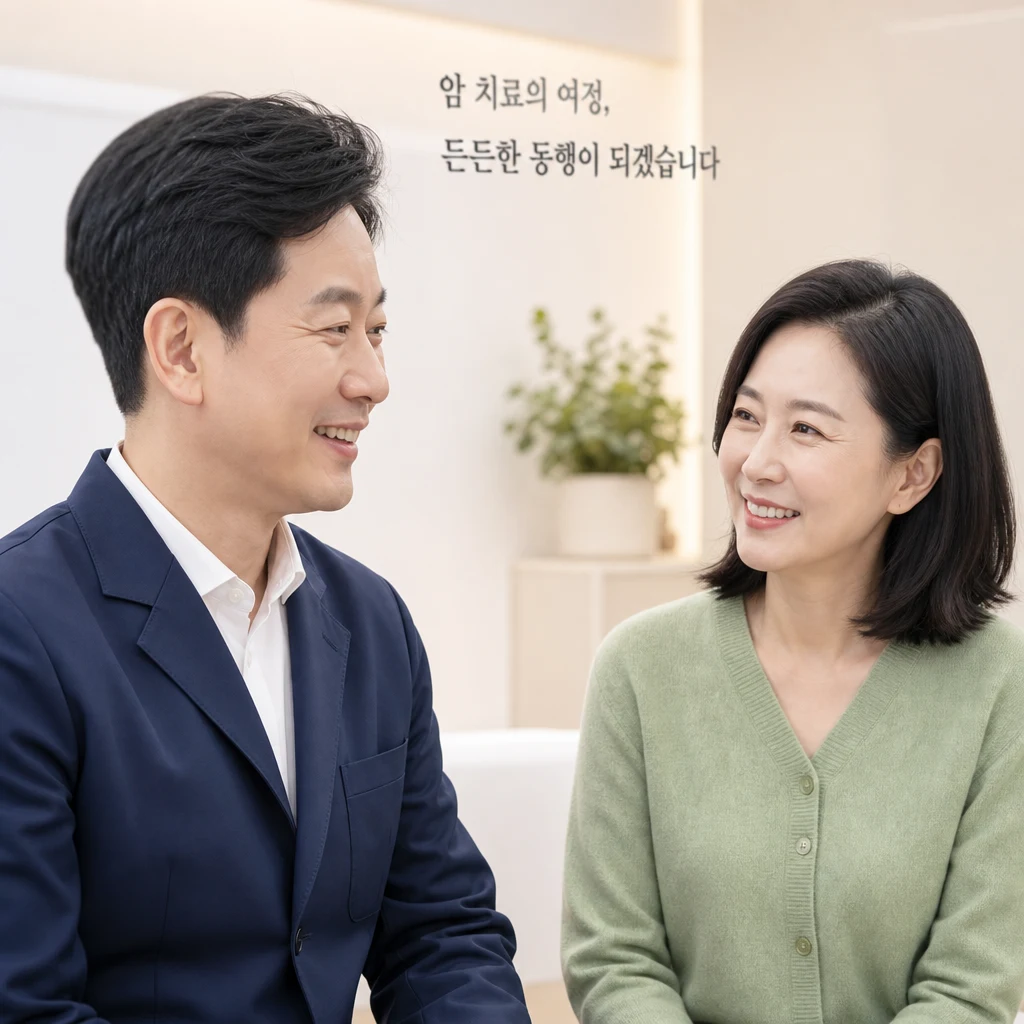 비타민C 정맥주사 요법의 효과, 새로운 증거는?