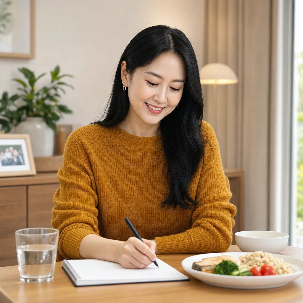 중랑구 암환자고용량비타민C 정맥주사요법 이미지 2