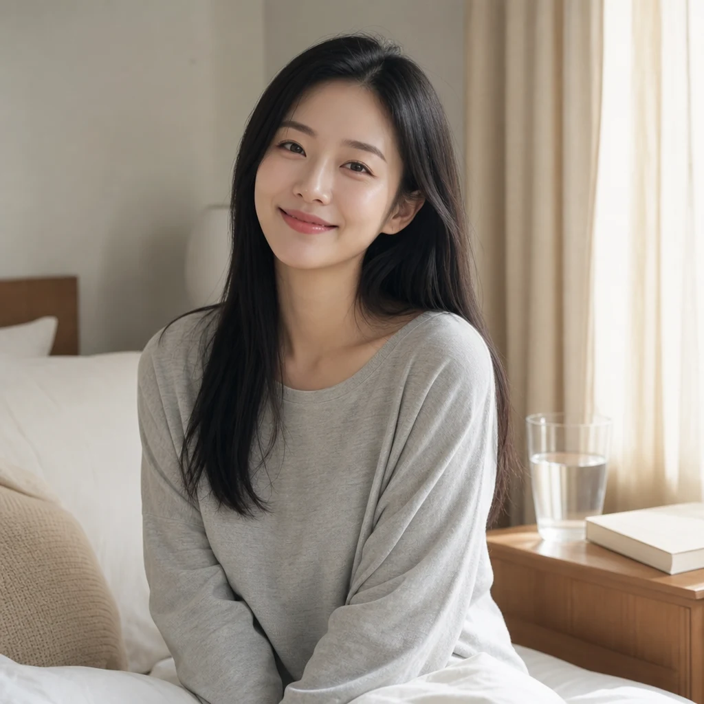 만성피로  이미지 2